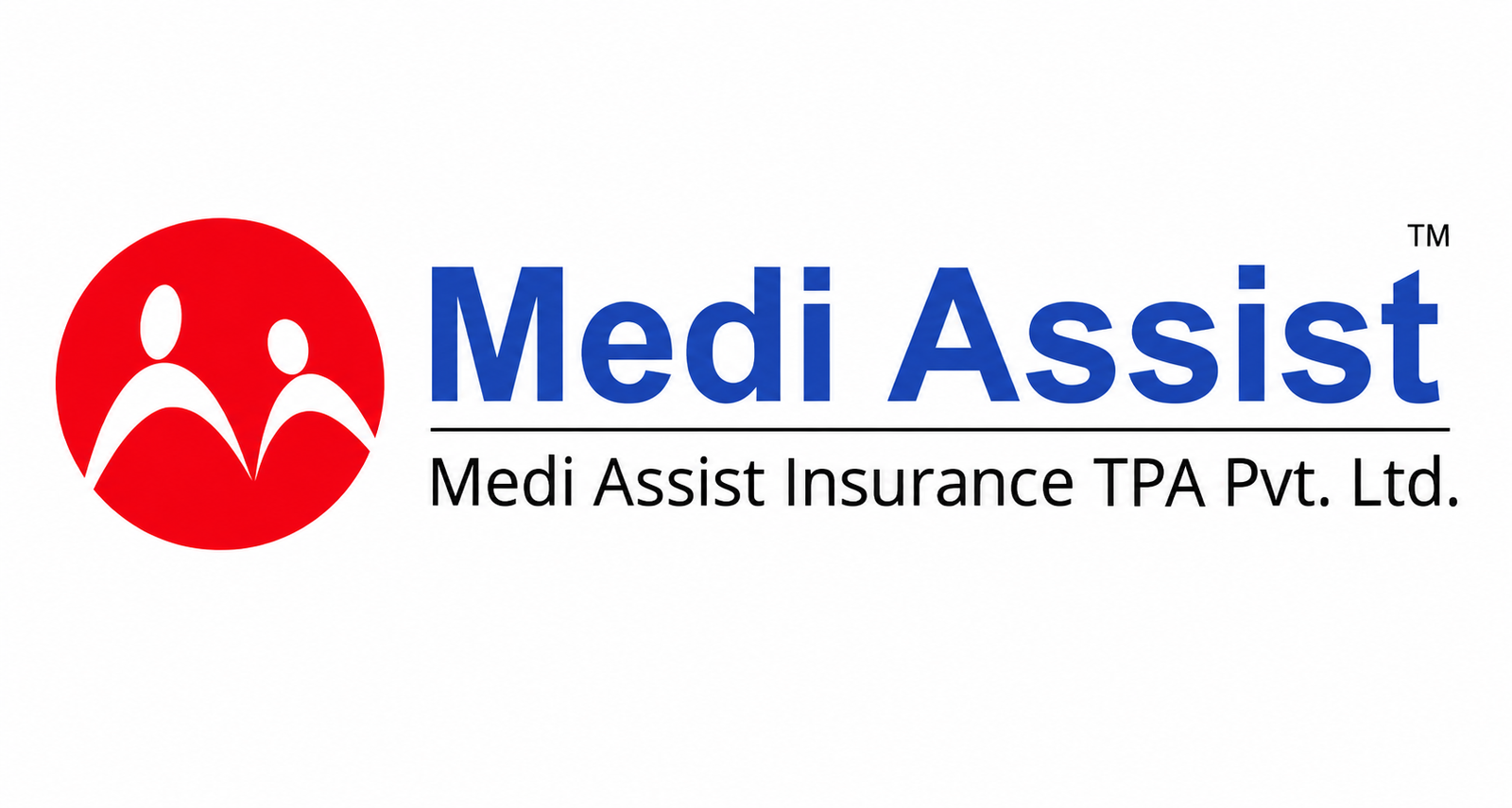 MediAssist TPA logo