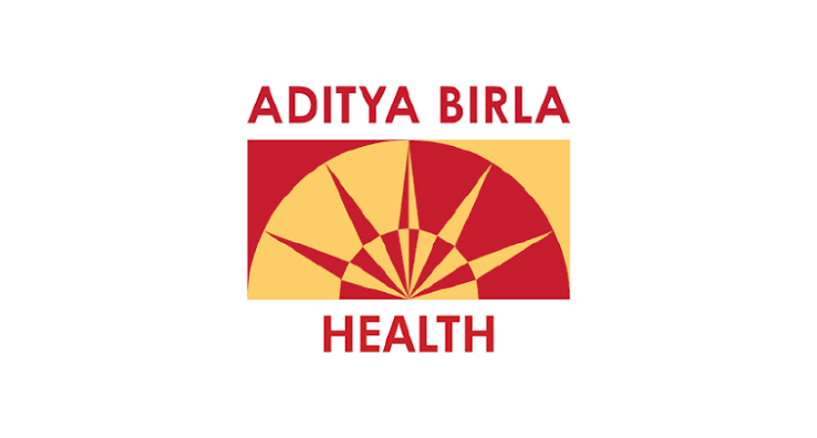 Aditya Birla Health Insurance logo